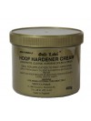 Gold Label Hoof Hardener Cream utwardzacz do kopyt