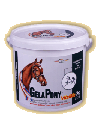 Gela Pony VitaMin 5,4kg - ORLING