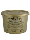 Vitamin E 1000 Gold Label witamina E