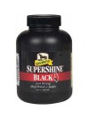 ABSORBINE, SUPER SHINE BLACK, 236,6ml