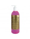 Aloe Vera Luxury Shampoo Gold Label szampon 500ml