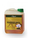 ST HIPPOLYT, Mieszanina olejów HIPPOLINOL 2,5L