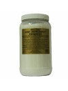 Gold Label Joint Supplement Enhancer, 900g