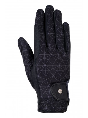HKM, Rękawiczki zimowe ARCTIC