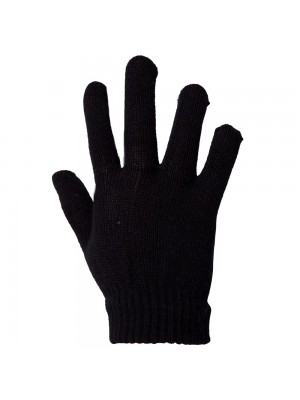 BR, Rękawiczki dziecięce zimowe ELASTIC