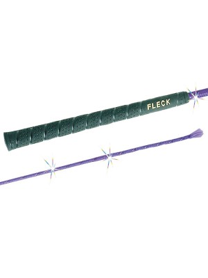 FLECK bat 03710
