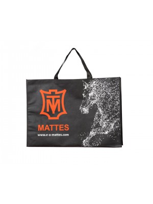 E. A. MATTES, Torba materiałowa, 70x20x50 cm 24h