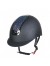 HKM, Kask GLAMOUR