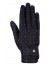 HKM, Rękawiczki zimowe ARCTIC