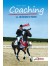 Coaching w jeździectwie 