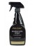 GOLD LABEL, Ultimate Mane and Tail Conditioning Spray