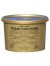 Frankincense Gold Label suplement na stawy 500g