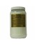 Gold Label Joint Supplement Enhancer, 900g