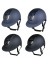 HKM, Kask GLAMOUR SHIELD 24h