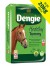 DENGIE, Sieczka dla koni z problemami gastrycznymi HEALTHY TUMMY, 20kg