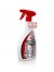 LEOVET, Spray przeciw owadom POWER PHASER, 550ml