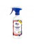 CORTAFLEX, Natural Citronella Summer Horse Spray 1l