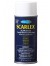FARNAM, Spray antybakteryjny SCARLEX, 142ml
