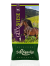 ST HIPPOLYT, Sieczka dla koni starszych PALATIN GLYX-WIESE SENIORFASER, 15 kg