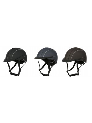 EQUI THEME, Kask COMPET