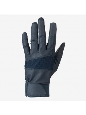 HORZE, Rękawiczki elastyczne z neoprenowym mankietem STRETCH 24h
