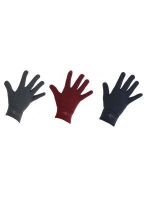 COVALLIERO, Rękawiczki zimowe, JESIEŃ/ZIMA 2022 24h