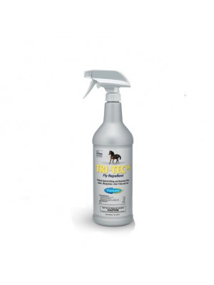 FARNAM, Spray na owady TRI-TEC, 946ml