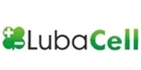 Lubacell