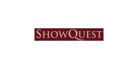 ShowQuest